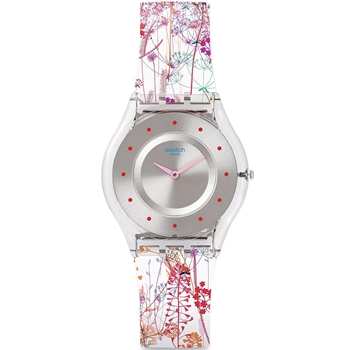 ساعت مچی SWATCH کد SFE102